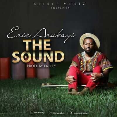 eric-arubayi-the-sound-art